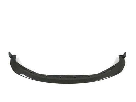 TCC ONE PIECE CARBON FIBER FRONT LIP - BMW M3/M4 (G80/G81/G82/G83)