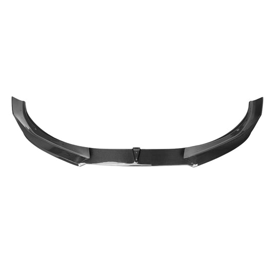 AC FRONT LIP IN CARBON FIBER - BMW 4 Series (G22/G23)