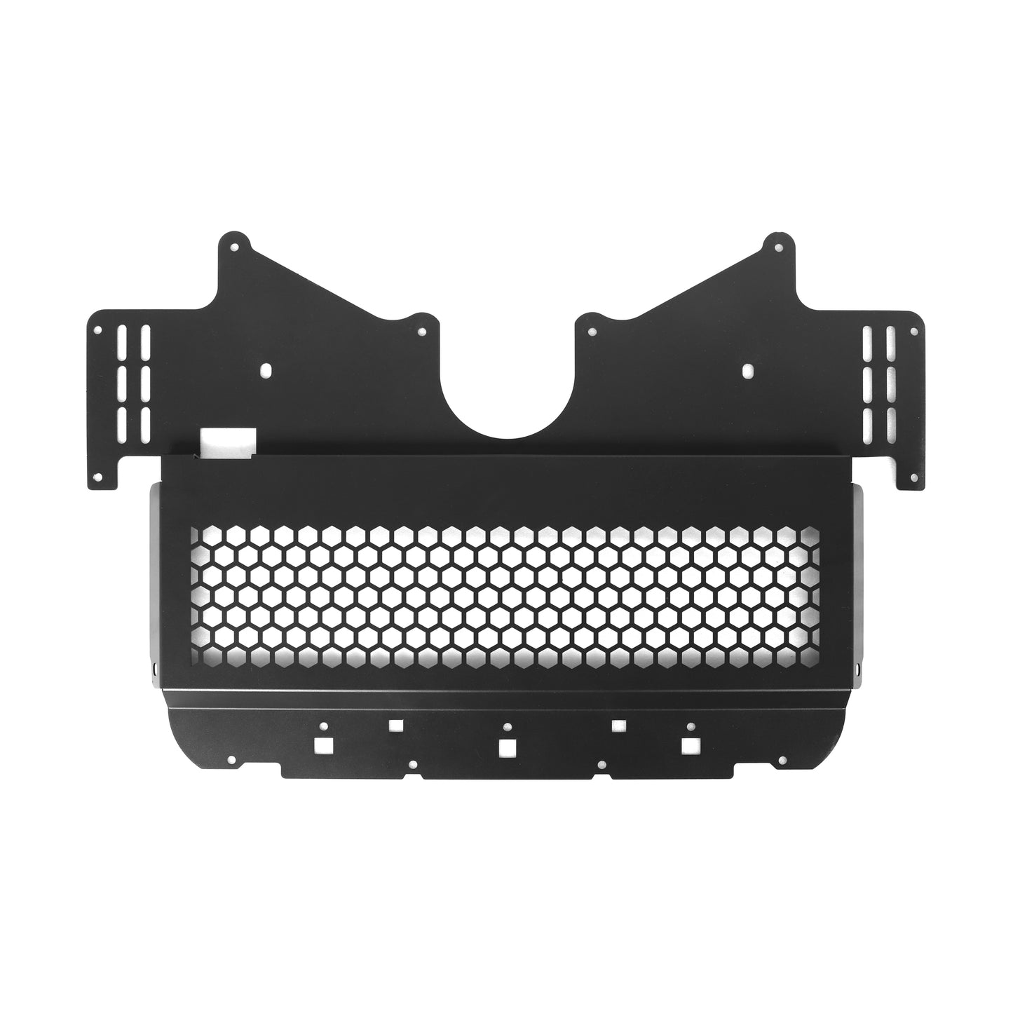 S58 BMW G8X OIL COOLER GUARD BMW M3/M4 (G80/G82/G83)