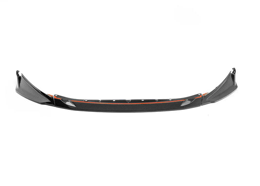 MHC SP2 Style Carbon Fiber Front Lip - BMW M3/M4 (G80/G81/G82/G83)