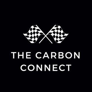 thecarbonconnect