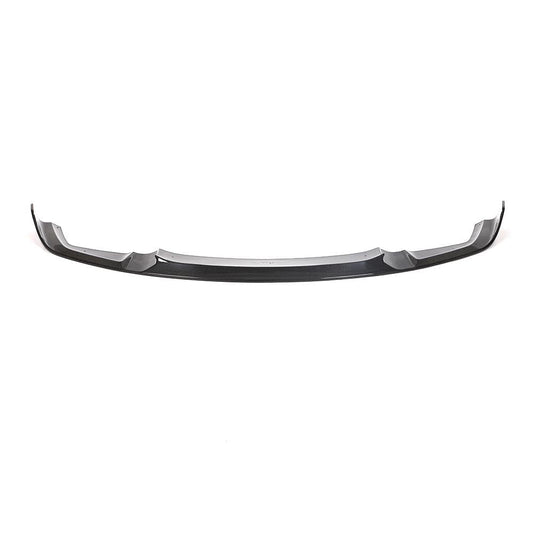 M PERFORMANCE STYLE CARBON FIBER FRONT LIP - BMW M2/M2C (F87) 2016-2019+