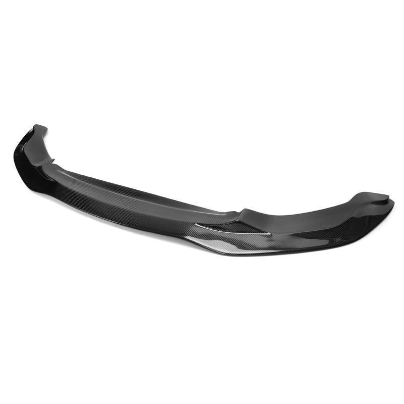 PSM STYLE FRONT LIP IN CARBON FIBER - BMW M3/M4 F80/F82